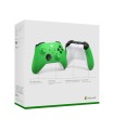 کنترلر ایکس باکس رنگ سبز | Xbox Controller Velocity Green