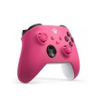 کنترلر ایکس باکس رنگ صورتی | Xbox Controller Deep Pink