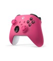 کنترلر ایکس باکس رنگ صورتی | Xbox Controller Deep Pink