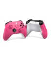 کنترلر ایکس باکس رنگ صورتی | Xbox Controller Deep Pink