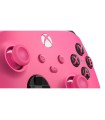 کنترلر ایکس باکس رنگ صورتی | Xbox Controller Deep Pink