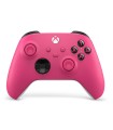 کنترلر ایکس باکس رنگ صورتی | Xbox Controller Deep Pink