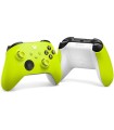 کنترلر ایکس باکس رنگ زرد نئون | Xbox Controller electric volt