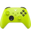 کنترلر ایکس باکس رنگ زرد نئون | Xbox Controller electric volt