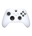 کنترلر ایکس باکس رنگ سفید | Xbox Controller Robot White
