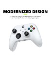 کنترلر ایکس باکس رنگ سفید | Xbox Controller Robot White
