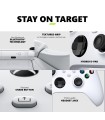 کنترلر ایکس باکس رنگ سفید | Xbox Controller Robot White