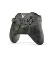 کنترلر ایکس باکس رنگ سبز مشکی | Xbox Controller Nocturnal Vapor