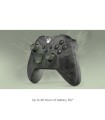 کنترلر ایکس باکس رنگ سبز مشکی | Xbox Controller Nocturnal Vapor