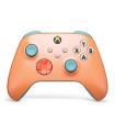 کنترلر ایکس باکس رنگ نارنجی | Xbox Controller OPI