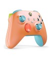 کنترلر ایکس باکس رنگ نارنجی | Xbox Controller OPI