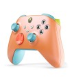 کنترلر ایکس باکس رنگ نارنجی | Xbox Controller OPI