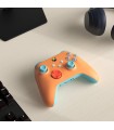 کنترلر ایکس باکس رنگ نارنجی | Xbox Controller OPI