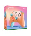 کنترلر ایکس باکس رنگ نارنجی | Xbox Controller OPI