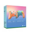 کنترلر ایکس باکس رنگ نارنجی | Xbox Controller OPI