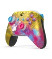کنترلر ایکس باکس نسخه ویژه فورزا | Xbox Controller Forza Horizon 5