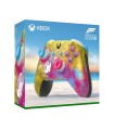 کنترلر ایکس باکس نسخه ویژه فورزا | Xbox Controller Forza Horizon 5