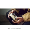 کنترلر ایکس باکس رنگ طلایی مشکی | Xbox Controller Gold Shadow