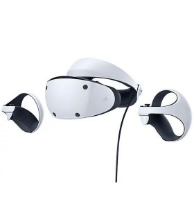 هدست واقعیت مجازی سونی مدل PlayStation VR2