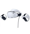 هدست واقعیت مجازی سونی مدل PlayStation VR2