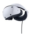هدست واقعیت مجازی سونی مدل PlayStation VR2