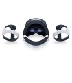 هدست واقعیت مجازی سونی مدل PlayStation VR2