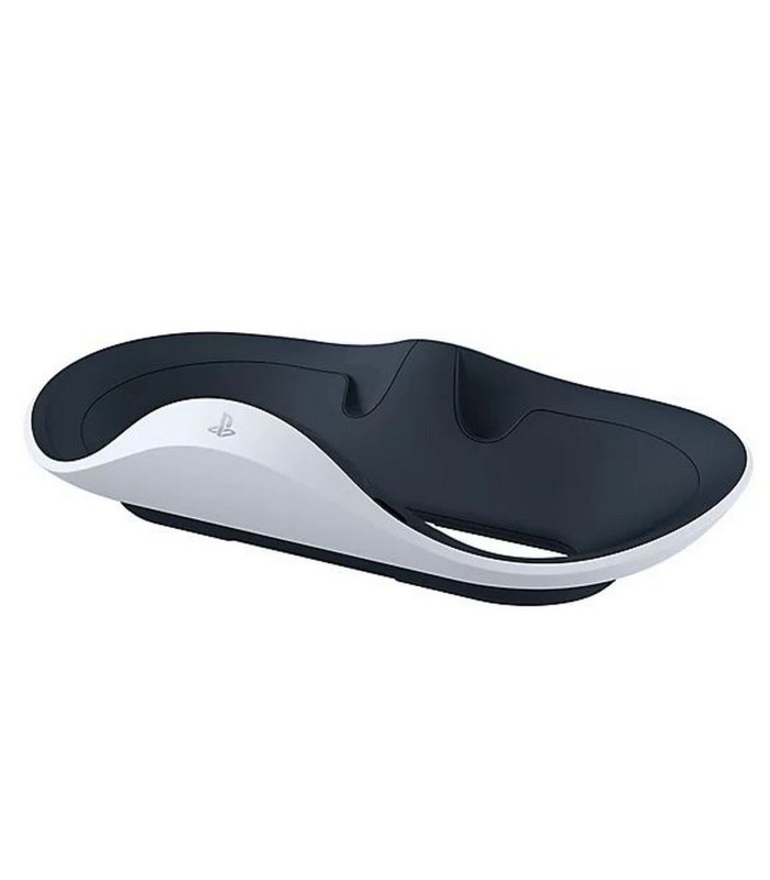 پایه شارژر کنترلر هدست واقعیت مجازی سونی مدل PlayStation VR2