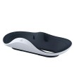 پایه شارژر کنترلر هدست واقعیت مجازی سونی مدل PlayStation VR2