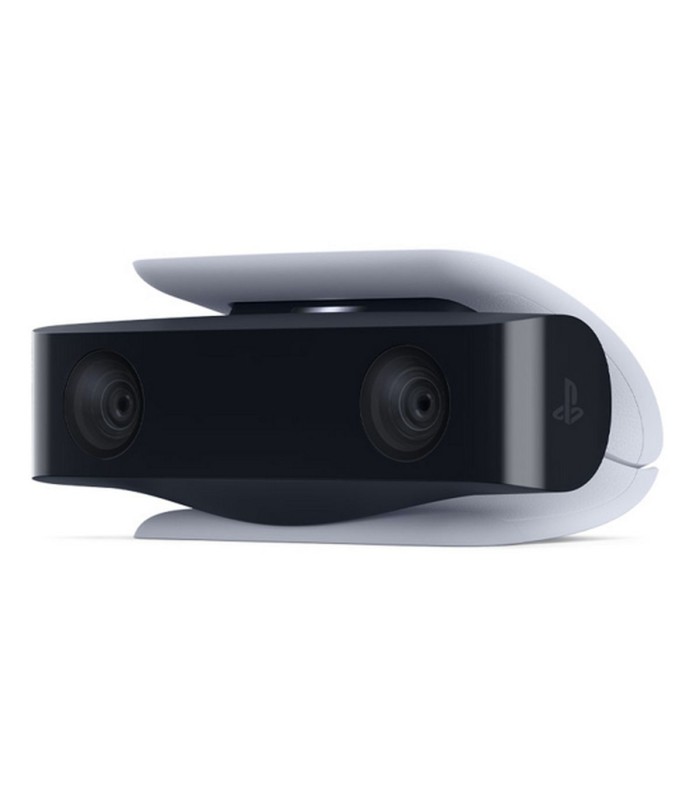 دوربین مخصوص پلی استیشن ۵