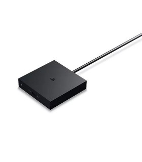 آداپتور هدست واقعیت مجازی سونی مدل PlayStation VR2 PC Adapter