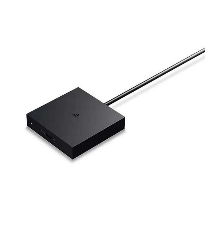 آداپتور هدست واقعیت مجازی سونی مدل PlayStation VR2 PC Adapter