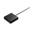 آداپتور هدست واقعیت مجازی سونی مدل PlayStation VR2 PC Adapter