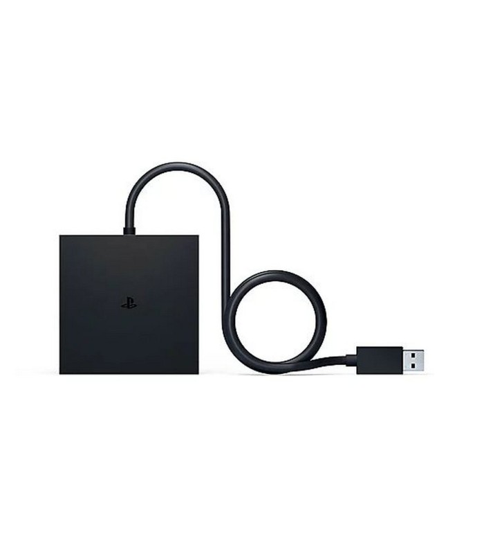 آداپتور هدست واقعیت مجازی سونی مدل PlayStation VR2 PC Adapter