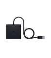 آداپتور هدست واقعیت مجازی سونی مدل PlayStation VR2 PC Adapter