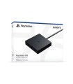 آداپتور هدست واقعیت مجازی سونی مدل PlayStation VR2 PC Adapter