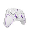 کنترلر ماژولار پلی استیشن مدل Victrix Pro BFG - سازگار با PS4 و PS5 - رنگ سفید