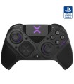 کنترلر ماژولار پلی استیشن مدل Victrix Pro BFG - سازگار با PS4 و PS5 - رنگ مشکی