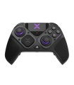 کنترلر ماژولار پلی استیشن مدل Victrix Pro BFG - سازگار با PS4 و PS5 - رنگ مشکی