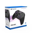 کنترلر ماژولار پلی استیشن مدل Victrix Pro BFG - سازگار با PS4 و PS5 - رنگ مشکی