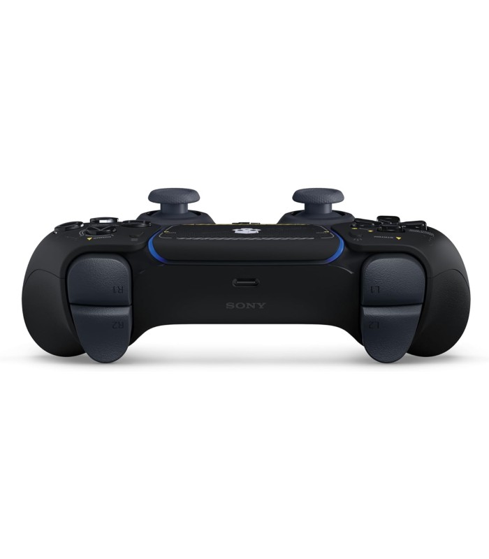 کنترلر پلی استیشن ۵ مدل DualSense Helldivers 2 Limited Edition