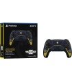 کنترلر پلی استیشن ۵ مدل DualSense Helldivers 2 Limited Edition