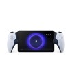 پلی استیشن پورتال | PlayStation Portal - رنگ سفید