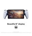 پلی استیشن پورتال | PlayStation Portal - رنگ سفید
