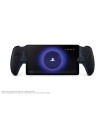 پلی استیشن پورتال | PlayStation Portal - رنگ مشکی
