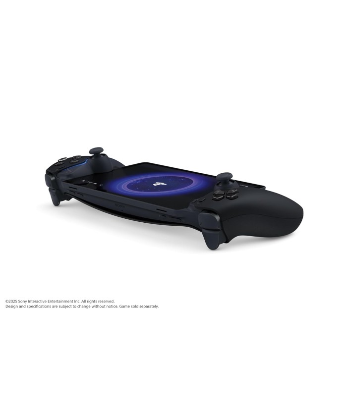 پلی استیشن پورتال | PlayStation Portal - رنگ مشکی