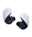 ایربادز پلی استیشن ۵ مدل PULSE Explore wireless earbuds - PS5 - رنگ سفید