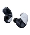ایربادز پلی استیشن ۵ مدل PULSE Explore wireless earbuds - PS5 - رنگ سفید