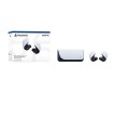 ایربادز پلی استیشن ۵ مدل PULSE Explore wireless earbuds - PS5 - رنگ سفید