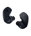 ایربادز پلی استیشن ۵ مدل PULSE Explore wireless earbuds - PS5 - رنگ مشکی