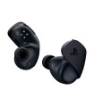 ایربادز پلی استیشن ۵ مدل PULSE Explore wireless earbuds - PS5 - رنگ مشکی